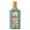 FLORA GORGEOUS JASMINE FLORA GORGEOUS JASMINE